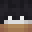 ItsShadowReaper's head