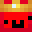 XiDriandog's head