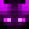 bopik852's head