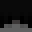 luckyblock1's head