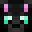 Vexon_MC's head