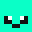 cilek_'s head
