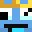 BOSNIENontop's head