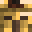 Jorqn_'s head