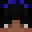 _kal1__'s head