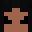Skrilus's head