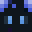 CheeseCat11111's head