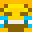 vipx_515's head
