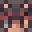 YenKote's head