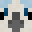 FrostyTristo's head
