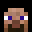 PolskiOgur's head