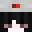 sosala's head