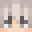 SlangMC's head