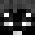 Ourteinss's head