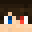 legit_baker_'s head