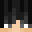 Solloid's head