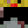 12Nonex12's head