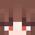 Surtr_Chaos's head