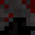 mamrozwolnienie's head