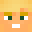 DonaldsRump's head