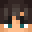 ADHI14's head