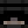 adrianumtx's head
