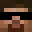 GrownPea's head