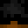 omniscientelect's head