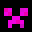 AllCraftyBoy's head