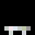 Jinx930's head