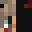 xFreesty's head