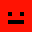 Itz_Fighter's head