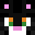 Miau_GTA's head