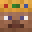 JackLMC's head