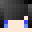 wowTX_TW's head