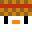 Drimixx's head