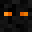Neutrino09's head
