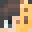 Godcoockie's head