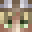 plitzxy's head