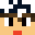 Malamon_'s head