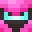 AntoniosGiXD's head