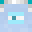 killallrobloxpla's head