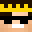 NORIsac's head
