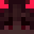 Witherhord's head