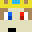 EndTixe's head