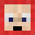 FPC20's head