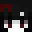 SachsenTobiii's head