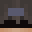 gcomodog's head