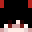Sturm_moeser's head