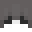 jamie_lmao's head